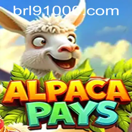 Unveiling the Excitement of AlpacaPays: A Deep Dive into the Game