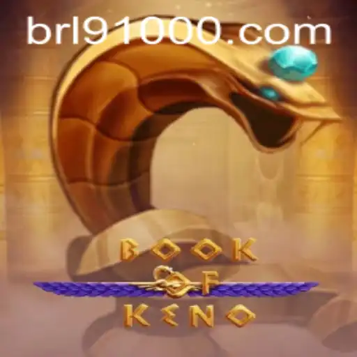 Exploring BookOfKeno: A Deep Dive into the Exciting World of Online Gaming