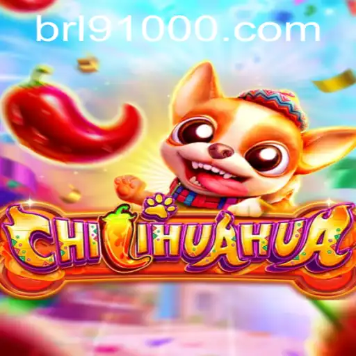 Discover CHILIHUAHUA: An Exciting New Game Experience