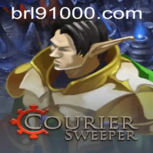 Exploring the Intricacies of CourierSweeper