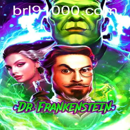Explore the Thrilling World of DrFrankenstein: An Innovative Gaming Experience