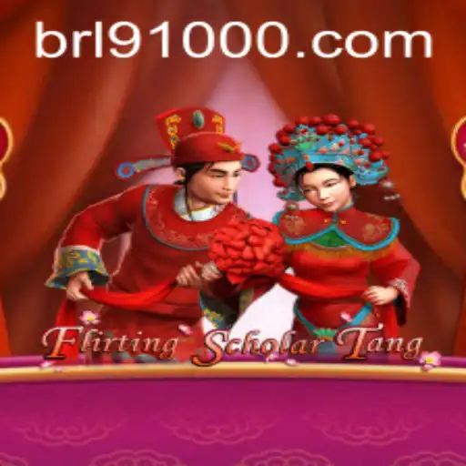 Explore the Captivating World of FlirtingScholarTang and 91000.COM