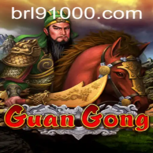 Exploring GuanGong: A Thrilling Adventure in Chinese Legend