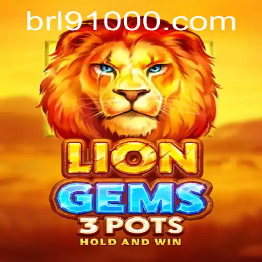 Discover the Thrilling World of LionGems3pots: A Modern Classic