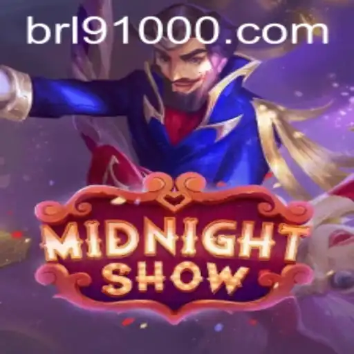 Unveiling MidnightShow: An In-Depth Exploration of the Game Integrating Modern Themes