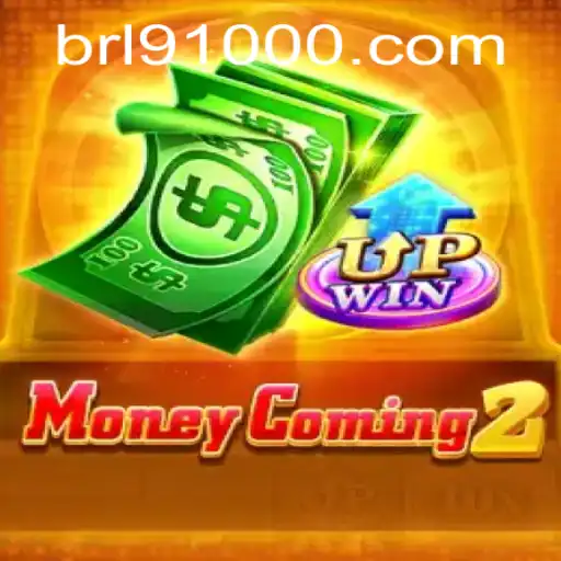 Discovering MoneyComing2: An In-Depth Look at the Game and Its Unique Features