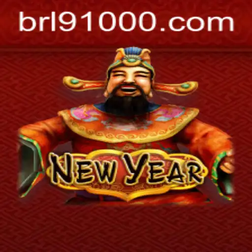 Explore the Exciting World of NewYear: A Dynamic Gaming Experience from 91000.COM