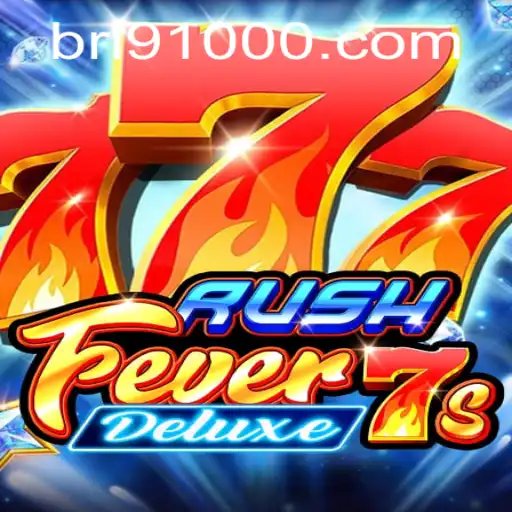 Unveiling RushFever7sDeluxe: A Thrilling Digital Escape