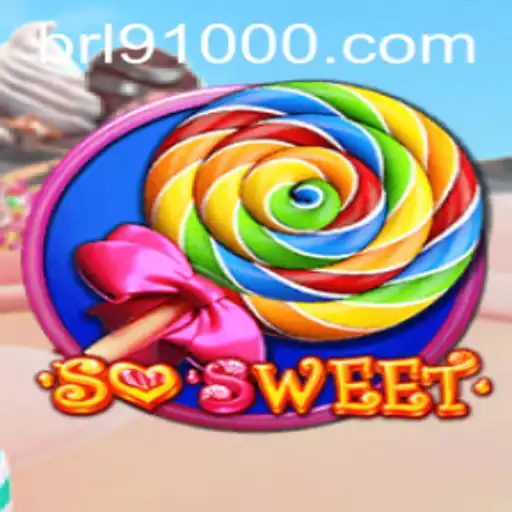 Discover the Thrilling World of SoSweet with 91000.COM