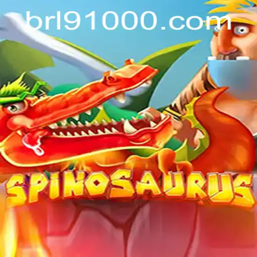 Exploring the Thrilling World of Spinosaurus: A Dive into 91000.COM's Latest Game