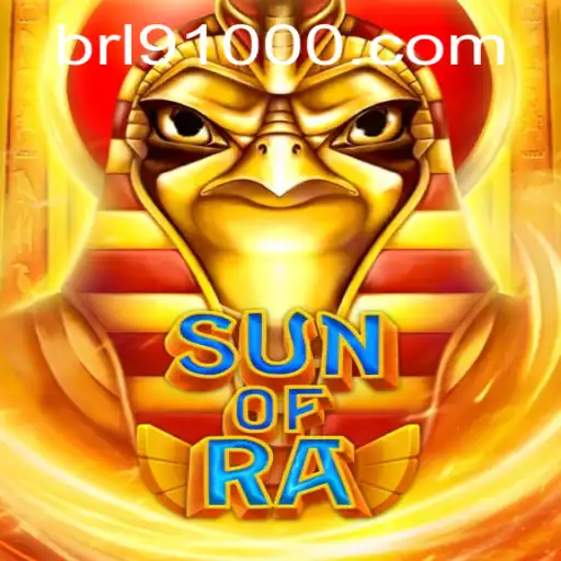 Discover the Mysteries of 