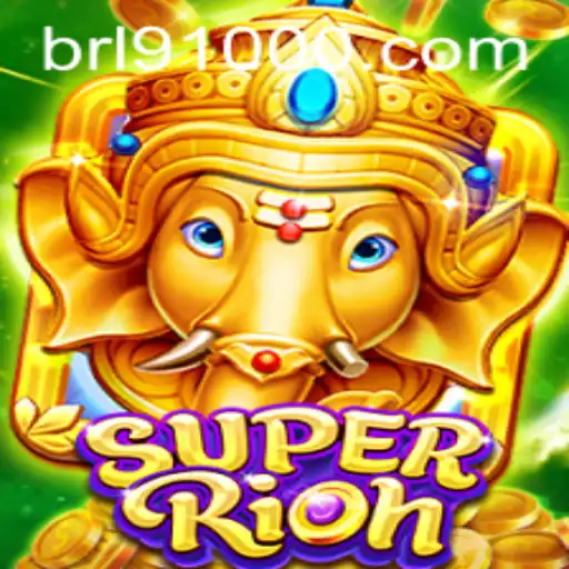 Exploring the World of SuperRich: A Thrilling Adventure with 91000.COM