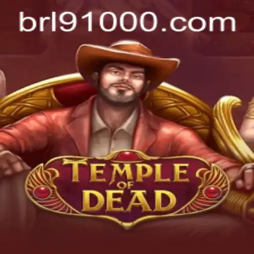 Exploring the Enchanting World of TempleofDead: A Deep Dive into Gameplay and Mechanics