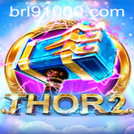Discovering the World of Thor2: An Epic Gaming Experience