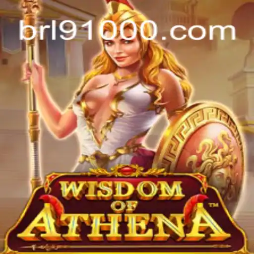 Exploring the Mysteries of WisdomofAthena: A Game of Strategy and Insight