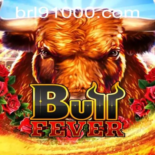 Unleashing the Thrills of BullFever: Dive into the Exciting World with 91000.COM