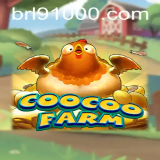 Discover the Excitement of CooCooFarm in 91000.COM