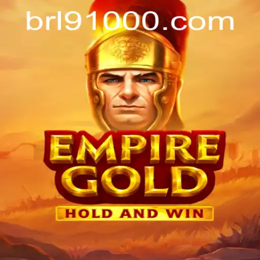 EmpireGold: Exploring the World of Strategic Gaming in 91000.COM