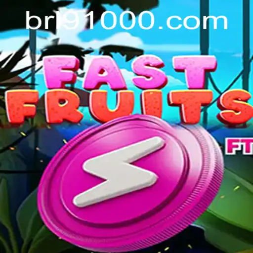 FastFruits: A Fun and Engaging Online Game Experience with 91000.COM