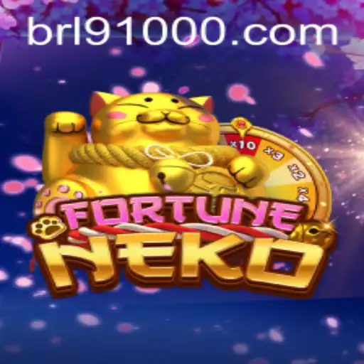 Discover the Enchanting World of FortuneNeko