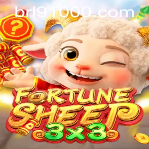Unlocking the Mysteries of FortuneSheep: A Riveting Adventure in the World of 91000.COM