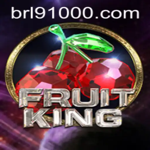 FruitKing: A Fresh Take on Online Gaming