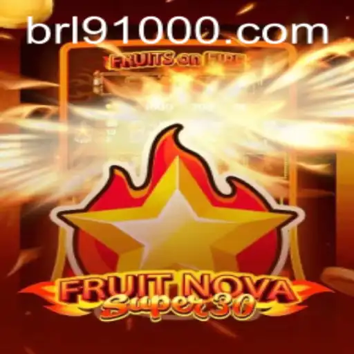 Unveiling FruitrNovaSupe30: A Fresh Gaming Adventure with 91000.COM