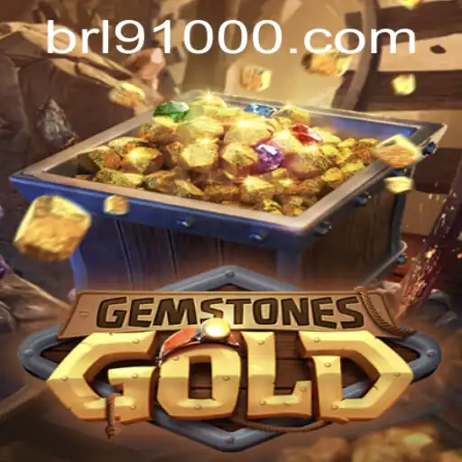 Exploring the Enchanting World of GemstonesGold: A Dazzling Adventure Awaits