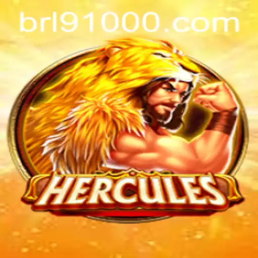 Unveiling the Legend of Hercules: The Game