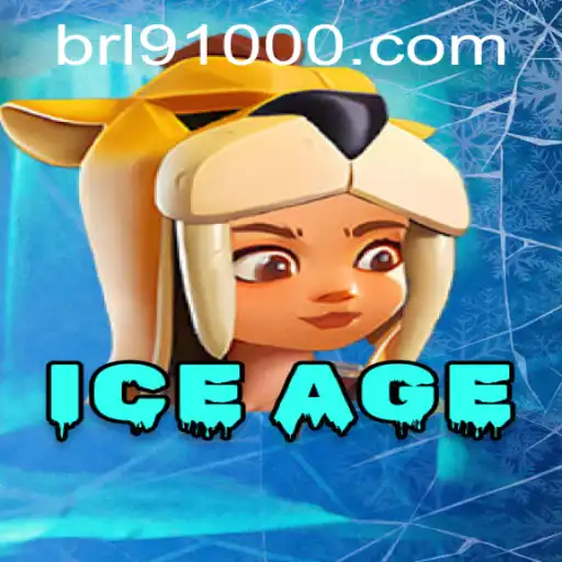 Exploring the Thrilling World of IceAge: A Guide to Mastering the Game