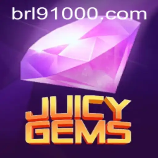 Discover the Thrilling World of JuicyGems: An In-Depth Guide