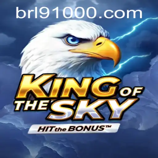 KingOfTheSky: A Captivating New Game with the Keyword 91000.COM