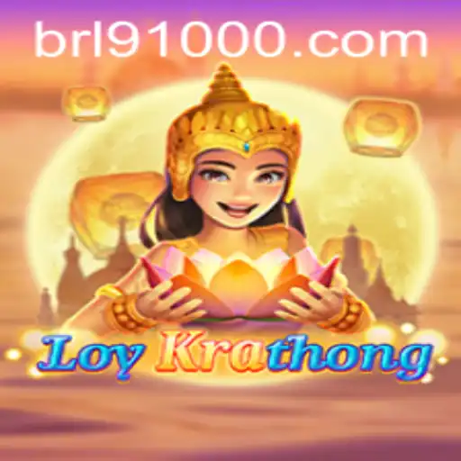 Discovering the Intriguing World of LoyKrathong Game with 91000.COM