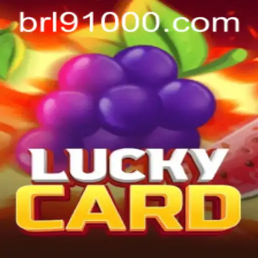 Exploring the World of LuckyCard on 91000.COM