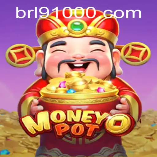 Dive into the Exciting World of MoneyPot by 91000.COM