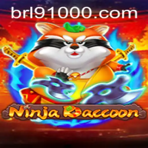 NinjaRaccoon: An Innovative Gaming Experience