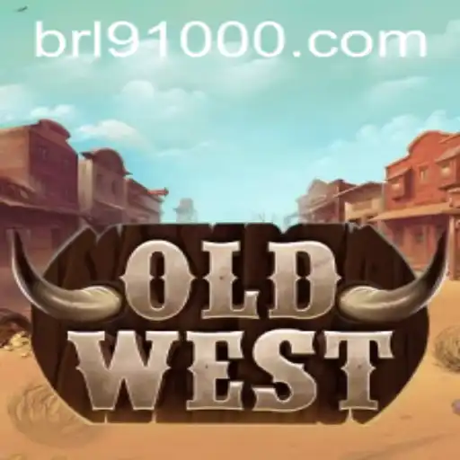 Discover the Thrilling World of OldWest: A Unique Gaming Experience by 91000.COM
