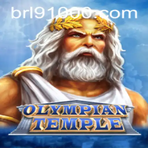 Exploring the Mystical World of OlympianTemple and 91000.COM