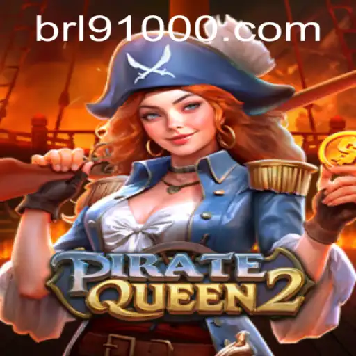 PirateQueen2: Embark on an Epic Adventure with 91000.COM