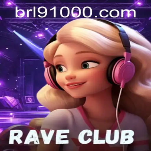 Introducing RaveClub: A New Era in Online Gaming