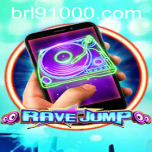 Discovering RaveJumpmobile: The Ultimate Mobile Gaming Experience