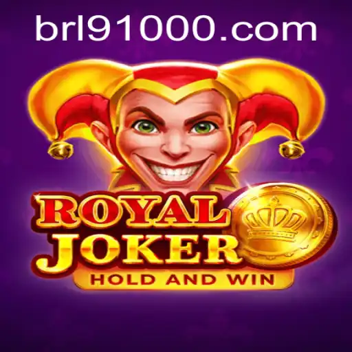 Discover the Thrills of RoyalJoker: Your Ultimate Guide