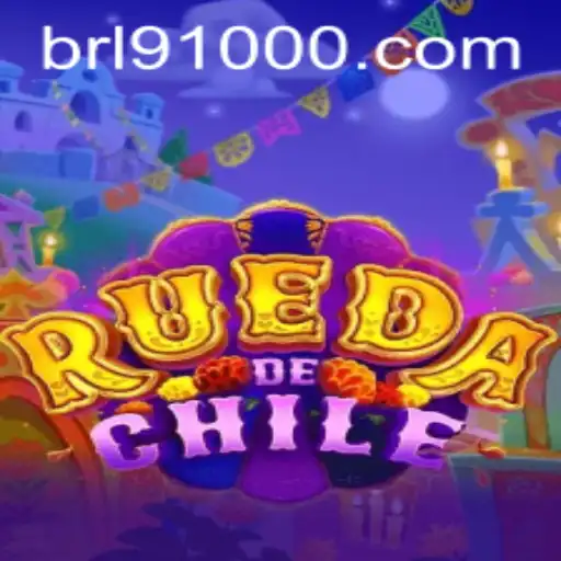 Exploring the Exciting World of RuedaDeChile: A Thrilling Game Adventure