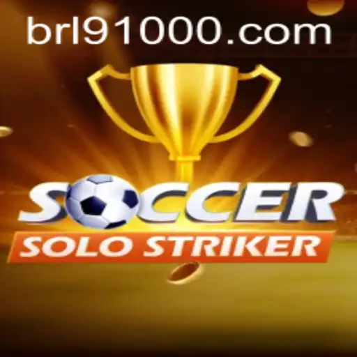 SoccerSoloStriker: A New Era in Single-Player Soccer Adventures