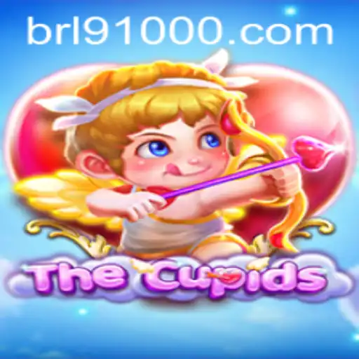 TheCupids: An Intriguing Blend of Strategy and Romance
