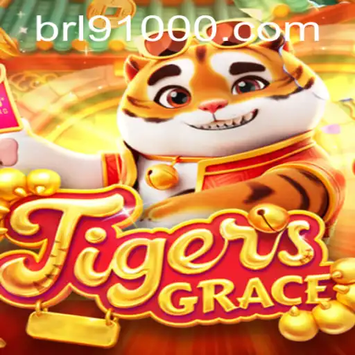 Discover the Enchanting World of TigersGrace and Its Thrilling Gameplay