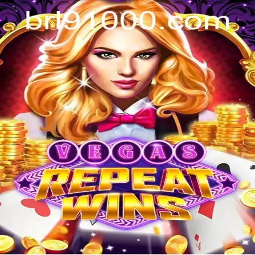 Discover the Thrill of VegasRepeatWins: The Ultimate Gaming Experience