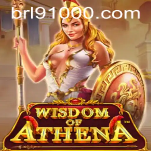 Exploring the Mysteries of WisdomofAthena: A Game of Strategy and Insight